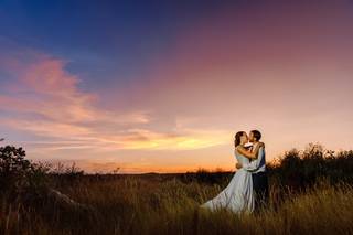 Kasey Ivan Photography - 14