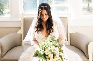 Smith Studios Photography - 8
