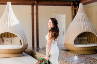 Kuba Okon Photography - 74