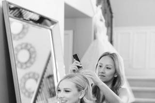Design Visage - 51