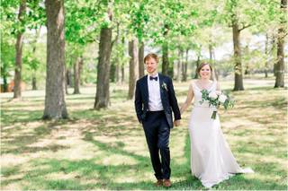 Andrea Cable Photography - 39