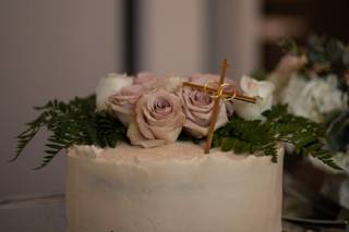 Grain Artisan Bakery - 6