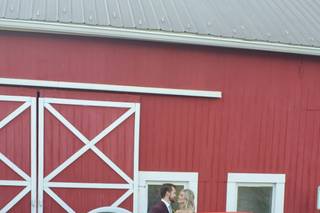 Heathfields Farm - 6
