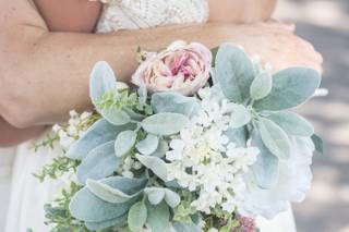DC Elopements Wedding Officiants - 55