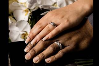Eighteenpctgrey Photography LLC - 6