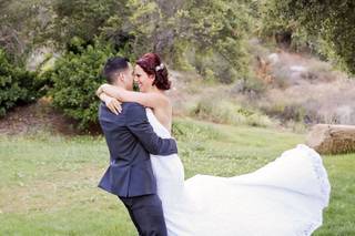 Bridal Showcase - 10