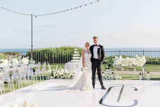 Pure Lavish Events - 15