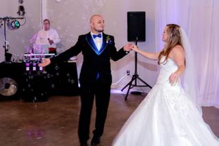 Walter Drayton Photography - 26