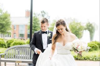 Kendra Martin Photography - 26