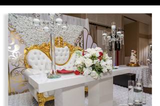 Vikwabs Decor - 25