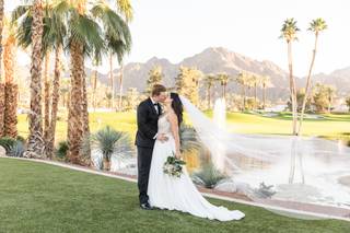 Ashley LaPrade Photography - 32