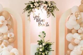 Alexis Denise Floral Design - 7