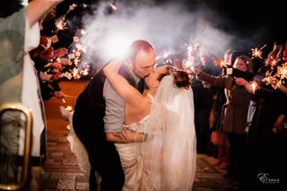 Eagle Photography LLC - 60