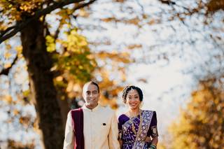 Ishan Fotografi - 21