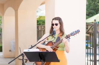 Shelley Ann Events - 6