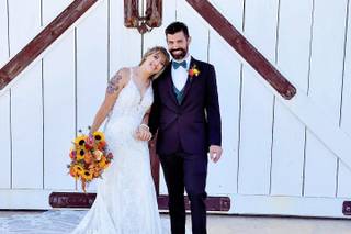 Amanda Holder Events - 13