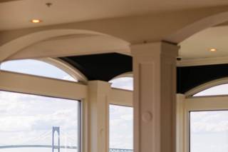 Belle Mer: A Longwood Venue - 8