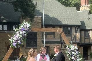 Love Lush Events - 18