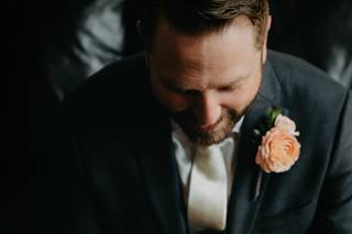 Carolyn Jorgensen Photography - 11