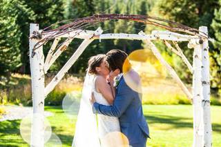Marianne Brown Photography - 8