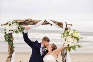 Matt Lusk Photography - 58