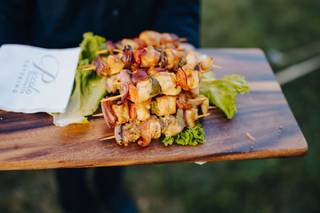 Piccolo Trattoria Catering - 15