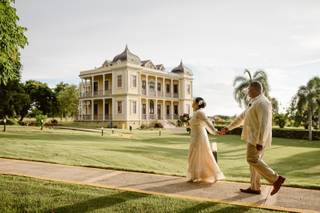 Tie the Knot Puerto Rico - 25