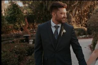KevinWeddings - 12