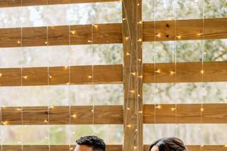 Chef's Garden Catering & Events - 12