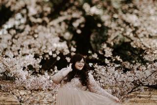 Naba Zabih Photography - 12