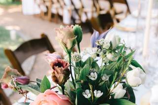 Wish and Whimsy Floral - 10