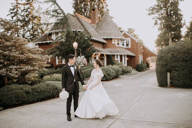 Patrick Nied Photography 3