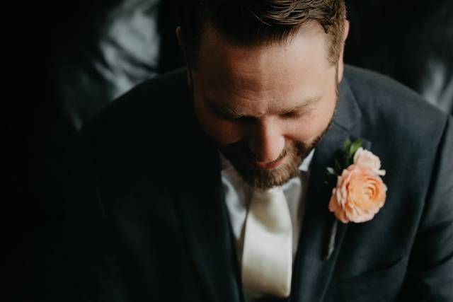 Carolyn Jorgensen Photography 3