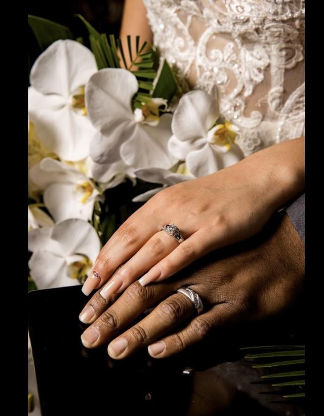 Eighteenpctgrey Photography LLC - 3