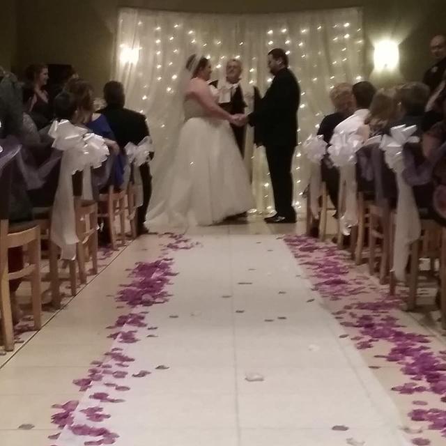 Antonelli Event Center - 3