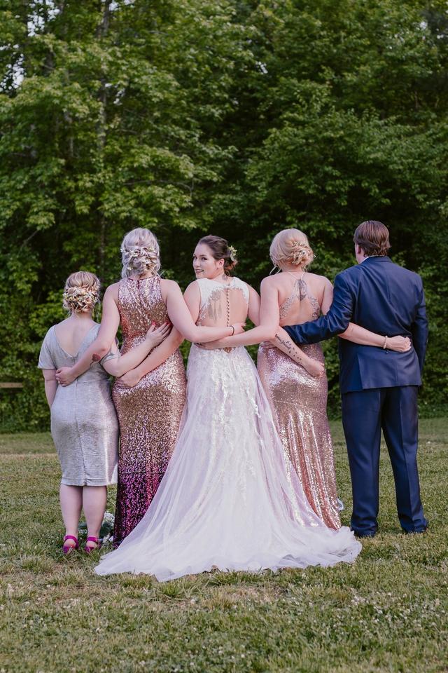 JennMarie Photography - 4