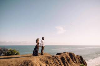 Shevchik Production Wedding Photography & Cinematography - 35