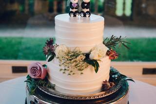 Maggie Conley Photography - 15