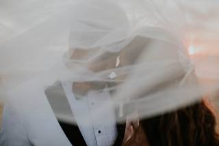 Cortney Helaine Events - 31