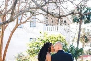 Indie Pearl Photography - 8