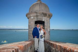 Javier Olivero Photography - 60