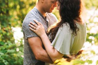 Destinee LeBlanc Photography - 25