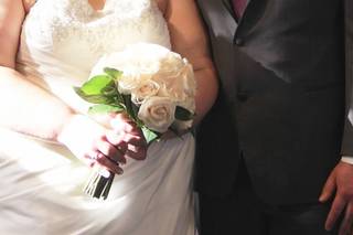 Mandy Coy Photography - 15