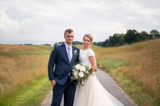 Cassondre Mae Photography - 119