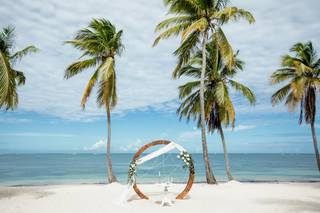 Beach Brides Lab - 118