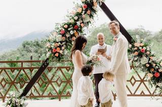 Kuba Okon Photography - 39