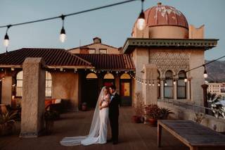 Gina & Ryan Photography - 18
