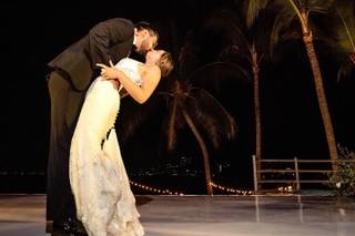 Talbot Ross Events - 37