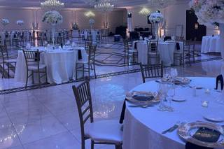 Floreal Blooms Rental Boutique - 29