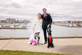 Mark Malec Photography - 21
